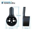 FLOWEV Cable Mounting Holder for Portable EV Charger