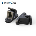 FLOWEV Mounting Clips – Holder for Portable EV Charger